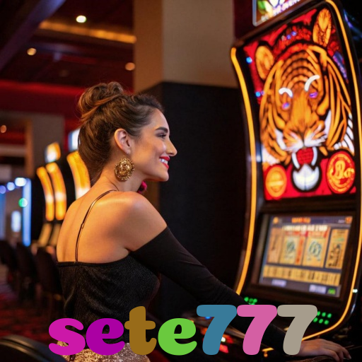 A Magia dos Jogos de Fantasia na sete777