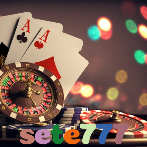 A Magia dos Jogos de Fantasia na sete777