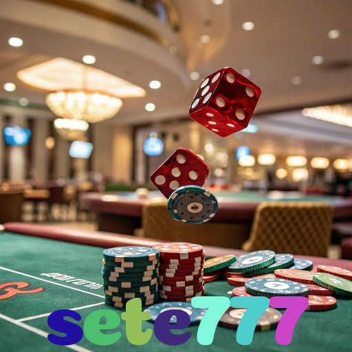 A Magia dos Jogos de Fantasia na sete777