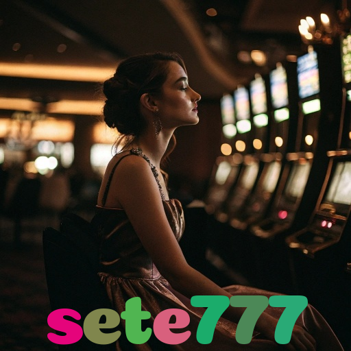 A Magia dos Jogos de Fantasia na sete777