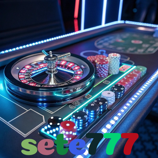 A Magia dos Jogos de Fantasia na sete777