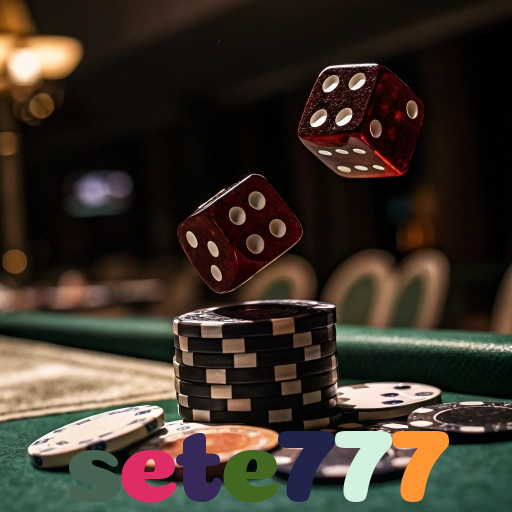 A Magia dos Jogos de Fantasia na sete777