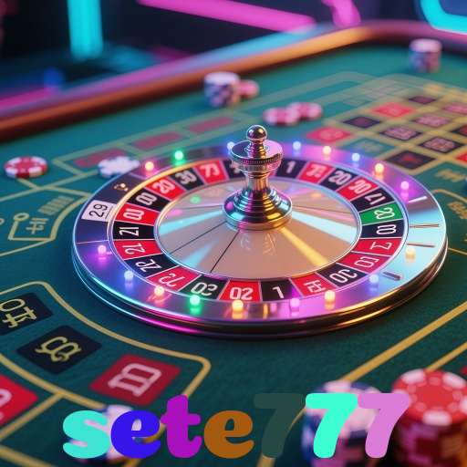 A Magia dos Jogos de Fantasia na sete777