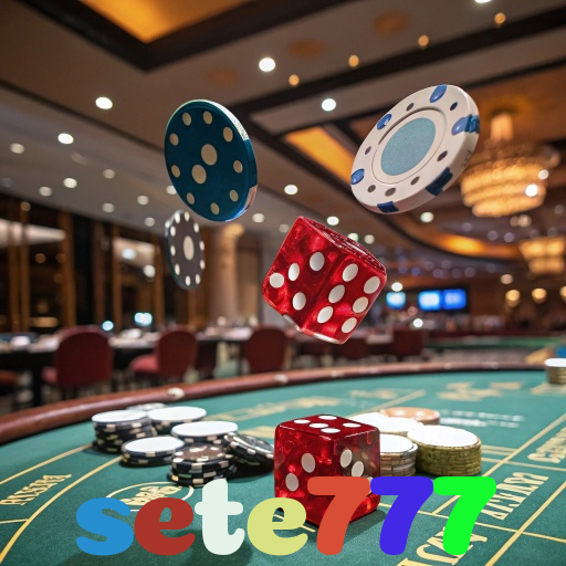 A Magia dos Jogos de Fantasia na sete777