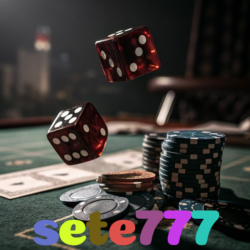 A Magia dos Jogos de Fantasia na sete777