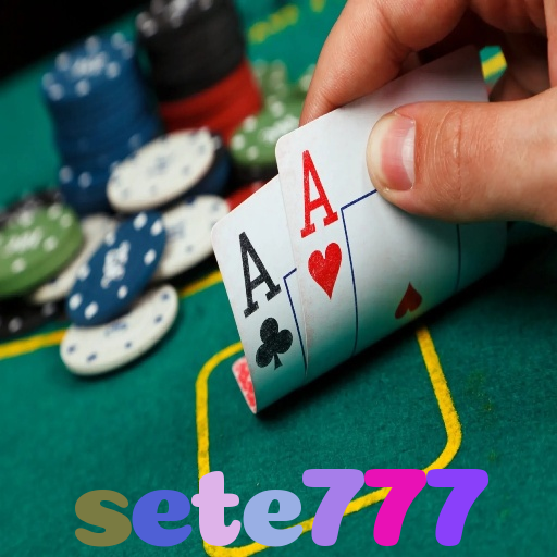 A Magia dos Jogos de Fantasia na sete777