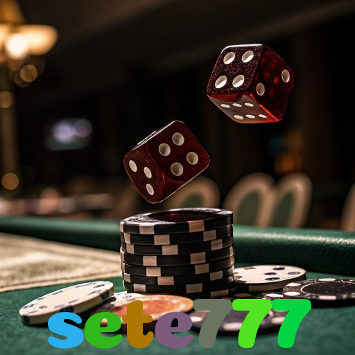 A Magia dos Jogos de Fantasia na sete777