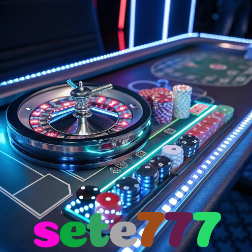 A Magia dos Jogos de Fantasia na sete777