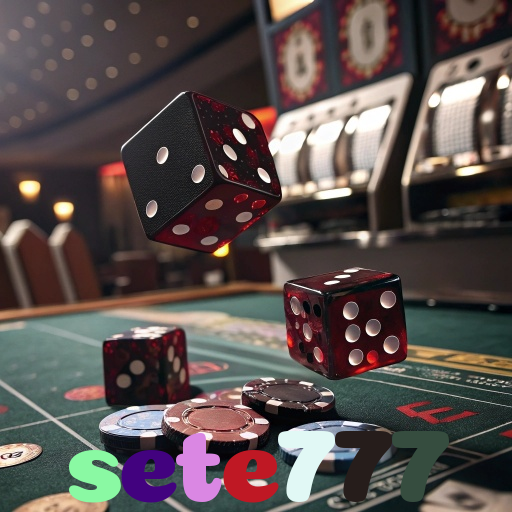 A Magia dos Jogos de Fantasia na sete777