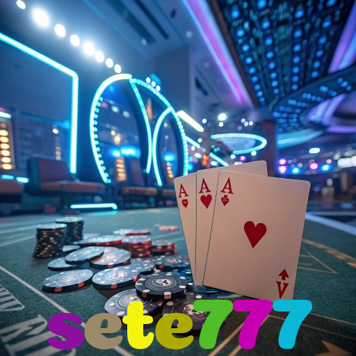 A Magia dos Jogos de Fantasia na sete777