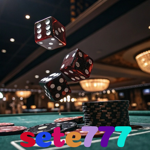 A Magia dos Jogos de Fantasia na sete777