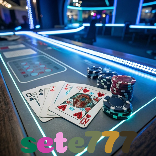 A Magia dos Jogos de Fantasia na sete777