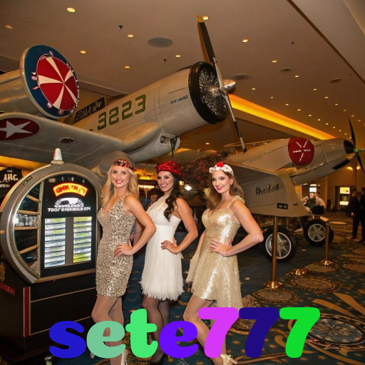 A Magia dos Jogos de Fantasia na sete777