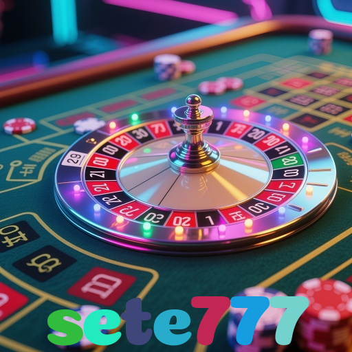 A Magia dos Jogos de Fantasia na sete777