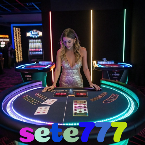 A Magia dos Jogos de Fantasia na sete777