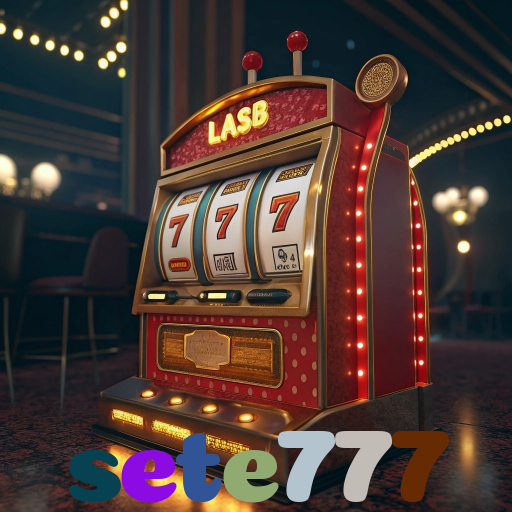 A Magia dos Jogos de Fantasia na sete777