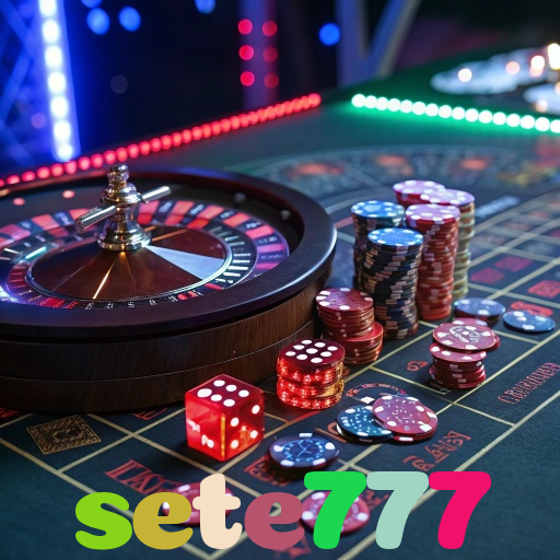 A Magia dos Jogos de Fantasia na sete777