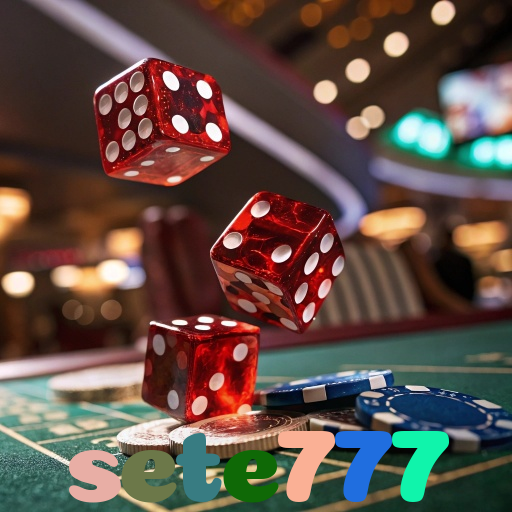 A Magia dos Jogos de Fantasia na sete777