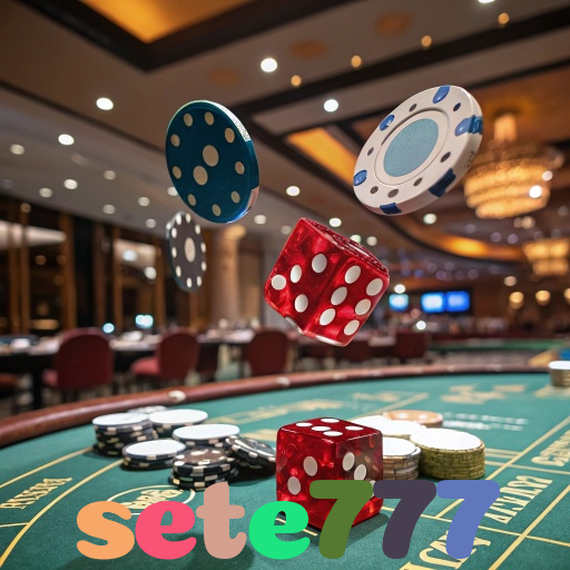 A Magia dos Jogos de Fantasia na sete777