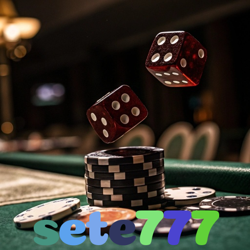 A Magia dos Jogos de Fantasia na sete777