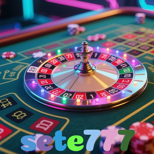 A Magia dos Jogos de Fantasia na sete777