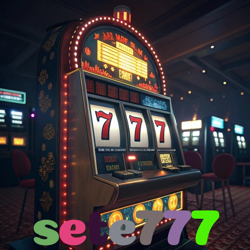 A Magia dos Jogos de Fantasia na sete777