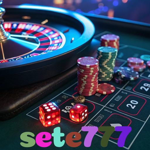 A Magia dos Jogos de Fantasia na sete777