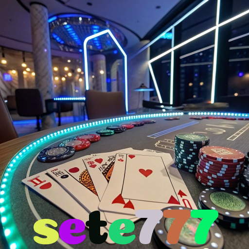 A Magia dos Jogos de Fantasia na sete777