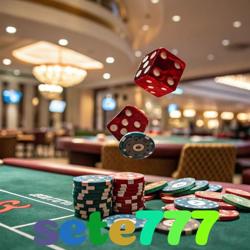 A Magia dos Jogos de Fantasia na sete777