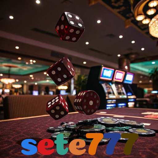 A Magia dos Jogos de Fantasia na sete777