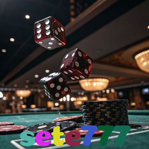 A Magia dos Jogos de Fantasia na sete777