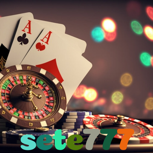 A Magia dos Jogos de Fantasia na sete777