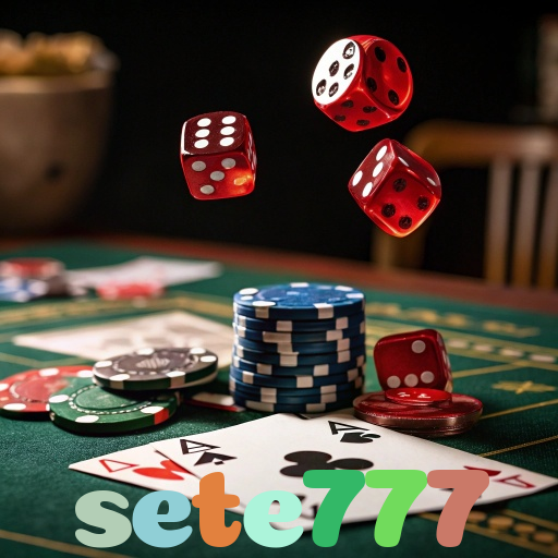 A Magia dos Jogos de Fantasia na sete777