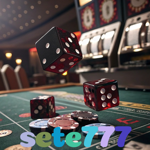 A Magia dos Jogos de Fantasia na sete777