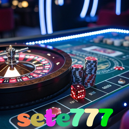 A Magia dos Jogos de Fantasia na sete777