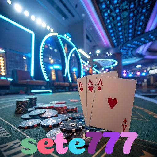 A Magia dos Jogos de Fantasia na sete777