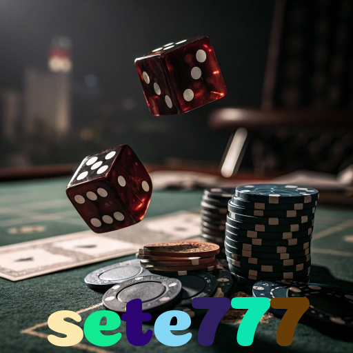 A Magia dos Jogos de Fantasia na sete777