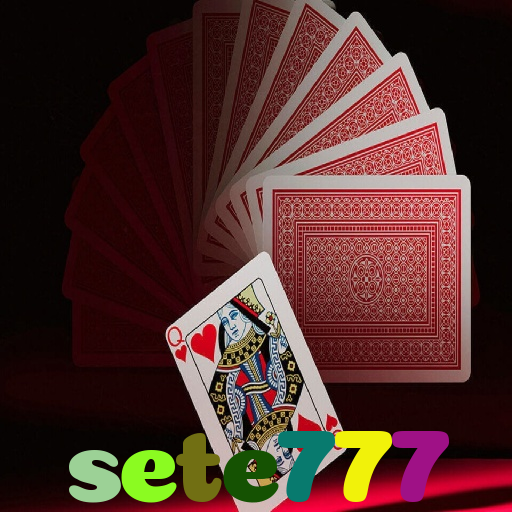 A Magia dos Jogos de Fantasia na sete777