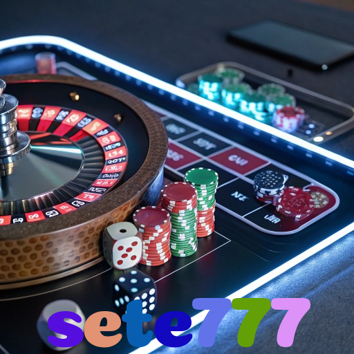 A Magia dos Jogos de Fantasia na sete777