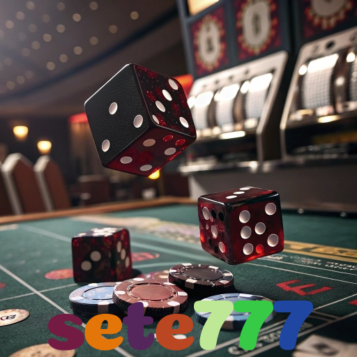A Magia dos Jogos de Fantasia na sete777