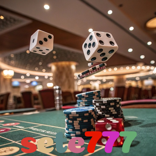A Magia dos Jogos de Fantasia na sete777