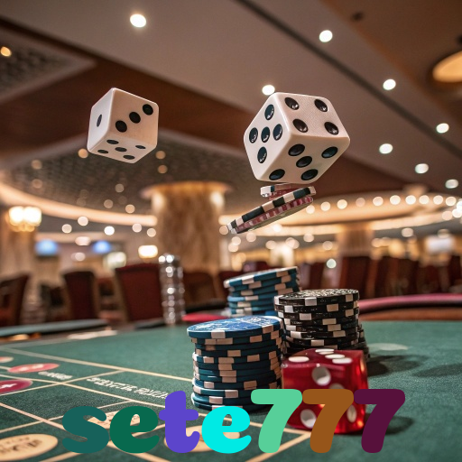 A Magia dos Jogos de Fantasia na sete777