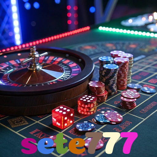 A Magia dos Jogos de Fantasia na sete777