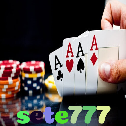 A Magia dos Jogos de Fantasia na sete777