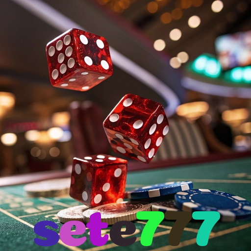 A Magia dos Jogos de Fantasia na sete777