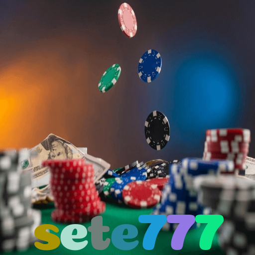 A Magia dos Jogos de Fantasia na sete777