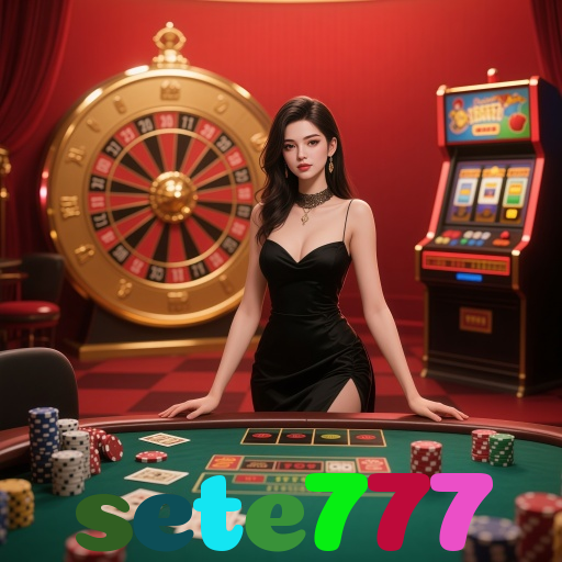 A Magia dos Jogos de Fantasia na sete777