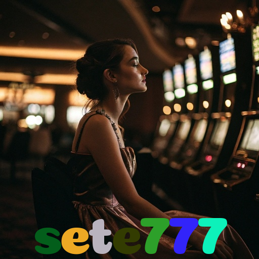 A Magia dos Jogos de Fantasia na sete777