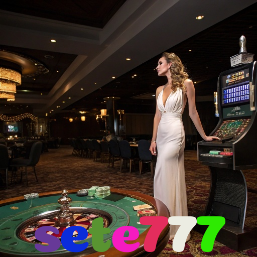 A Magia dos Jogos de Fantasia na sete777