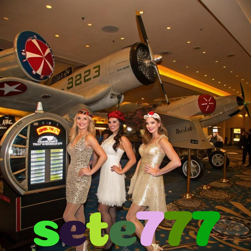 A Magia dos Jogos de Fantasia na sete777
